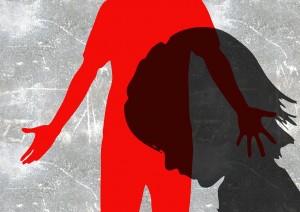 silhouette-69666_1280