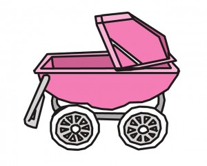 baby-163632_640