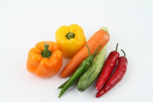 carrots-155714_640