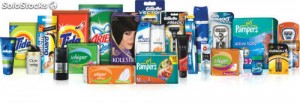 lessive-produit-d-entretien-couche-bebe-produit-hygiene-2612014z0-21024175