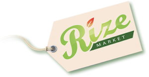 rizemarket-logoheader
