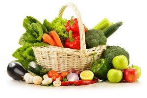 diversification_alimentaire