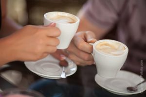 cafe-des-femmes-gratuit-paris