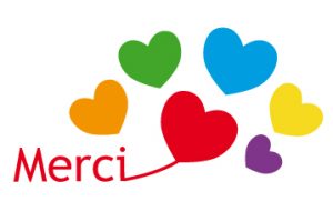 merci-aux-donateurs