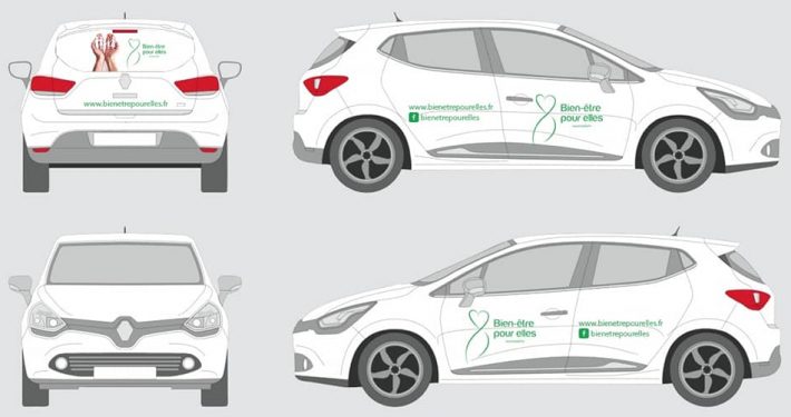 37223517_1712747852179345_1523033426507071488_n