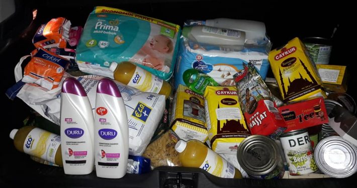 38423181_1741852069268923_1393883910240206848_n