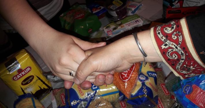 38487546_1741852345935562_899676712277639168_n