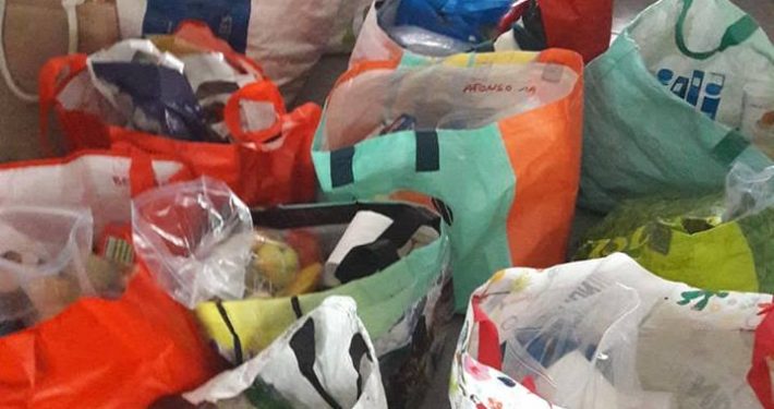 38500988_1745203428933787_8877234145659453440_n