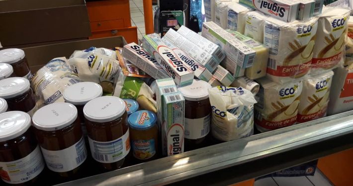 39024177_1755362747917855_8462954991995322368_n